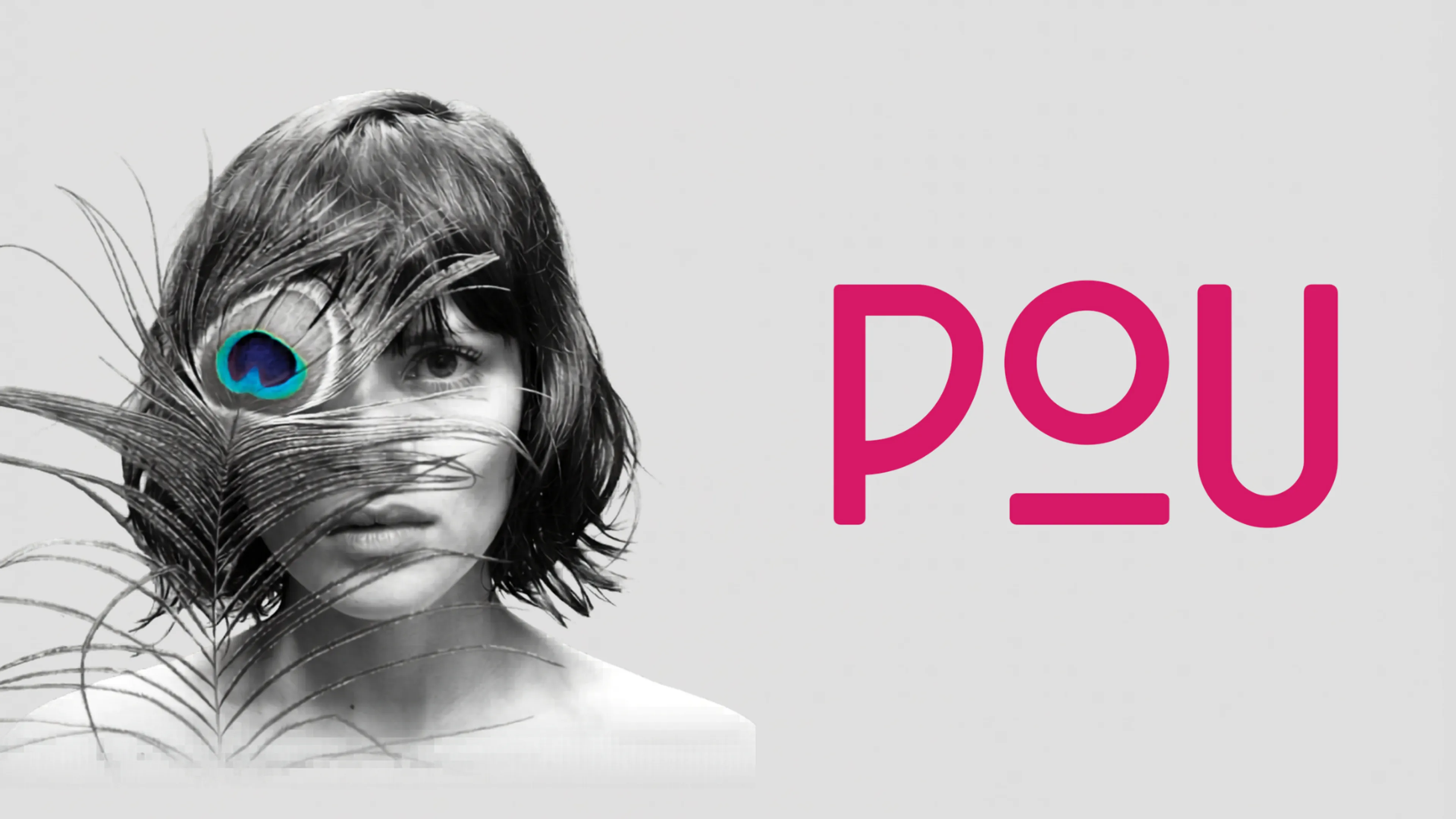 Title poster image